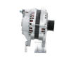 Alternátor Mitsubishi 120A A3TG3791 +Line Original