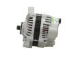 Alternátor Honda Motorbike 75A A5TA7599 +Line Original