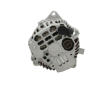 Alternátor Honda Motorbike 75A A5TA7599 +Line Original