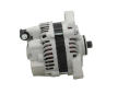 Alternátor Honda Motorbike 75A A5TA7599 +Line Original