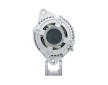 Alternátor Toyota 130A 104210-5450 +Line Original