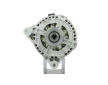 Alternátor BMW 145A 0124525126 +Line Original