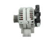 Alternátor BMW 145A 0124525126 +Line Original