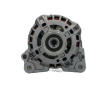 Alternátor Volkswagen 110A SEG New
