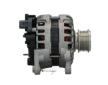 Alternátor Volkswagen 110A SEG New