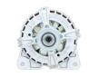 Alternátor Renault 150A F000BL08T1 +Line Original
