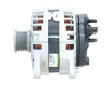 Alternátor Renault 150A F000BL08T1 +Line Original