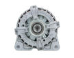 Alternátor Renault 150A F000BL08W9 SEG New