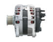 Alternátor Renault 150A F000BL08W9 SEG New