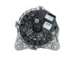 Alternátor Renault 150A F000BL08W9 SEG New