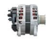 Alternátor Renault 150A F000BL08W9 SEG New