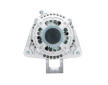 Alternátor Dodge 220A 021080-1540 +Line Original