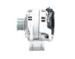 Alternátor Dodge 220A 021080-1540 +Line Original