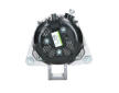 Alternátor Dodge 220A 021080-1540 +Line Original