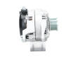 Alternátor Dodge 220A 021080-1540 +Line Original