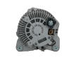 Alternátor Renault 210A +Line Original