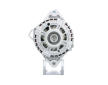 Alternátor Kia 130A FG15S059 +Line Original