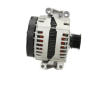 Alternátor Mercedes 180A 0121715014 SEG New