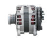Alternátor Volkswagen 140A F000BL0861 SEG New