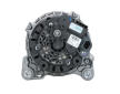 Alternátor Volkswagen 140A F000BL0861 SEG New