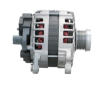 Alternátor Volkswagen 140A F000BL0861 SEG New