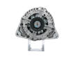Alternátor Opel 100A 0124425223 SEG New