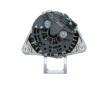 Alternátor Opel 100A 0124425223 SEG New