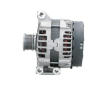 Alternátor Mini 150A 0125711200 SEG New