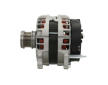 Alternátor Volkswagen 180A 0125811172 +Line Original