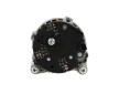Alternátor Volkswagen 180A 0125811172 +Line Original