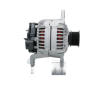 Alternátor Volvo 150A 0124655671 +Line Original
