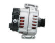 Alternátor Mercedes 200A T000A10010 SEG New