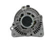 Alternátor Volkswagen 90A 0123325006 Bosch New