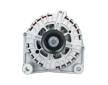 Alternátor Bmw 220A FG23S040 +Line Original