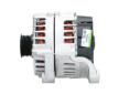 Alternátor Bmw 220A FG23S040 +Line Original