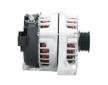 Alternátor Bmw 220A FG23S040 +Line Original