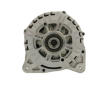 Alternátor Skoda 140A TG14C039PRO +Line Pro