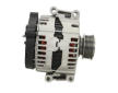 Alternátor Audi 180A 0121715078 +Line Original