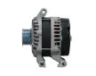 Alternátor Ford 210A A3TV0991ZT +Line Original