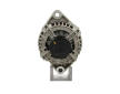 Alternátor Opel 120A 1986A01109 Bosch New