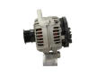 Alternátor Opel 120A 1986A01109 Bosch New