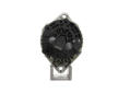 Alternátor Opel 120A 1986A01109 Bosch New