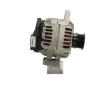 Alternátor Opel 120A 1986A01109 Bosch New