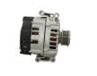 Alternátor Audi 180A FG20S017 +Line Original