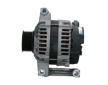 Alternátor Mercedes-Benz 100A 0128821031 SEG New