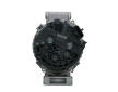 Alternátor Mercedes-Benz 100A 0128821031 SEG New
