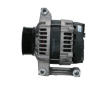 Alternátor Mercedes 150A 0128821043 SEG New