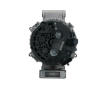Alternátor Mercedes 150A 0128821043 SEG New