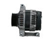 Alternátor Mercedes 150A 0128821011 SEG New