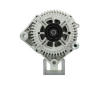 Alternátor BMW 180A TG17C021 Valeo New